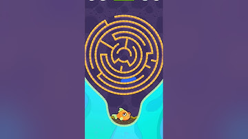 Save The Fish ! level 345 complete gameplay for Android_IOS❤️❤️❤️🥀💗💗💗🥀🥀🥀🥀❤️🥀