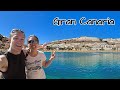 🌍 10 Consejos / Tips para viajar a GRAN CANARIA | España | Guía de Viaje Definitiva | Travel Guide