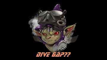 Dive at a bando #fpvfreestyle #teamrelentless #fpvcycle Glide