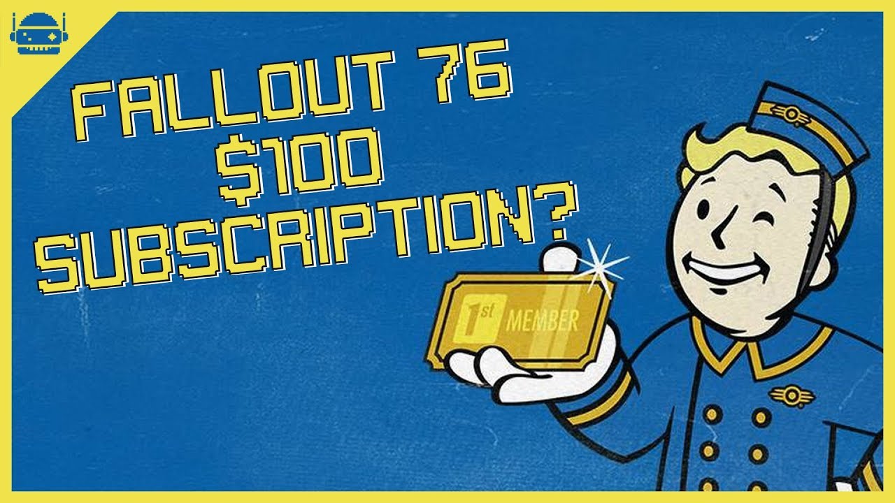 fallout-76-rolls-out-a-subscription-tgc-roundup-youtube