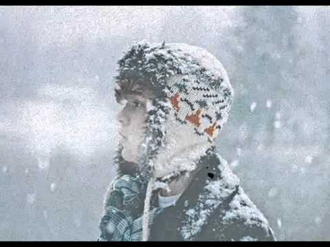 დავიღალე - გიორგი ჩომახიძე