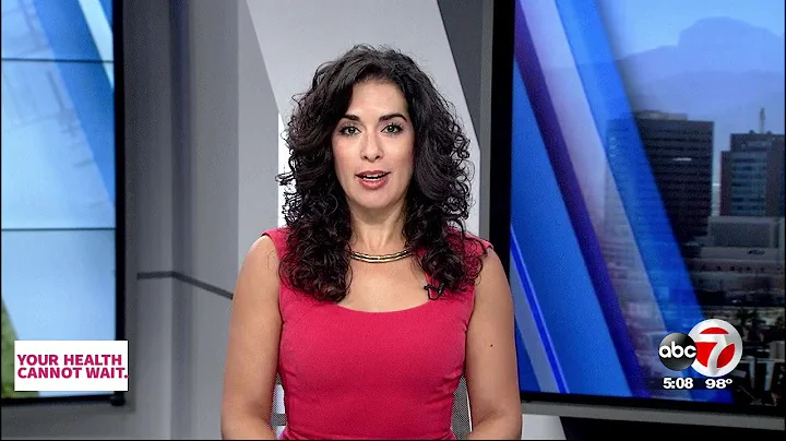 Veterans to get expanded medical services including specialty services