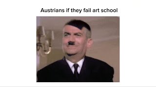 Celebrity Country Slander 2 Wealth