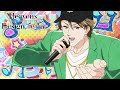 Freestyle Frog Rap | Heaven's Design Team