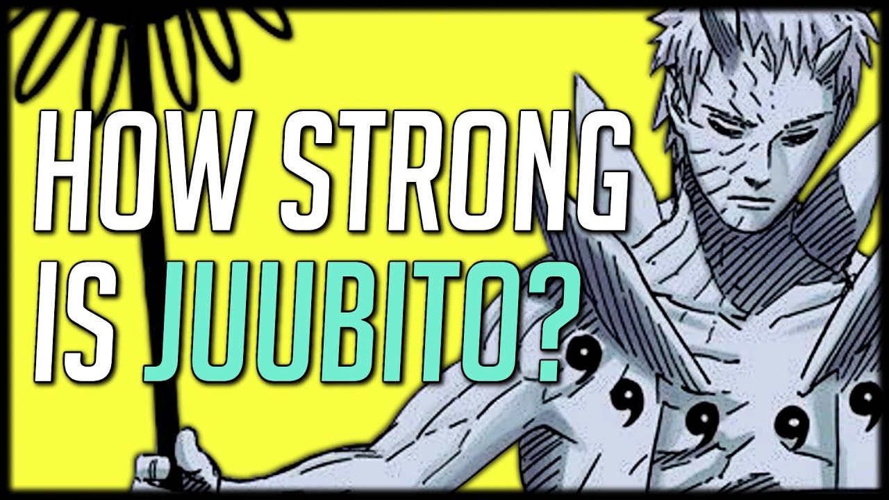 20 Naruto Characters Stronger Than Sasuke Debunked Youtube 20 Naruto Characters Stronger Than Sasuke Debunked Youtube