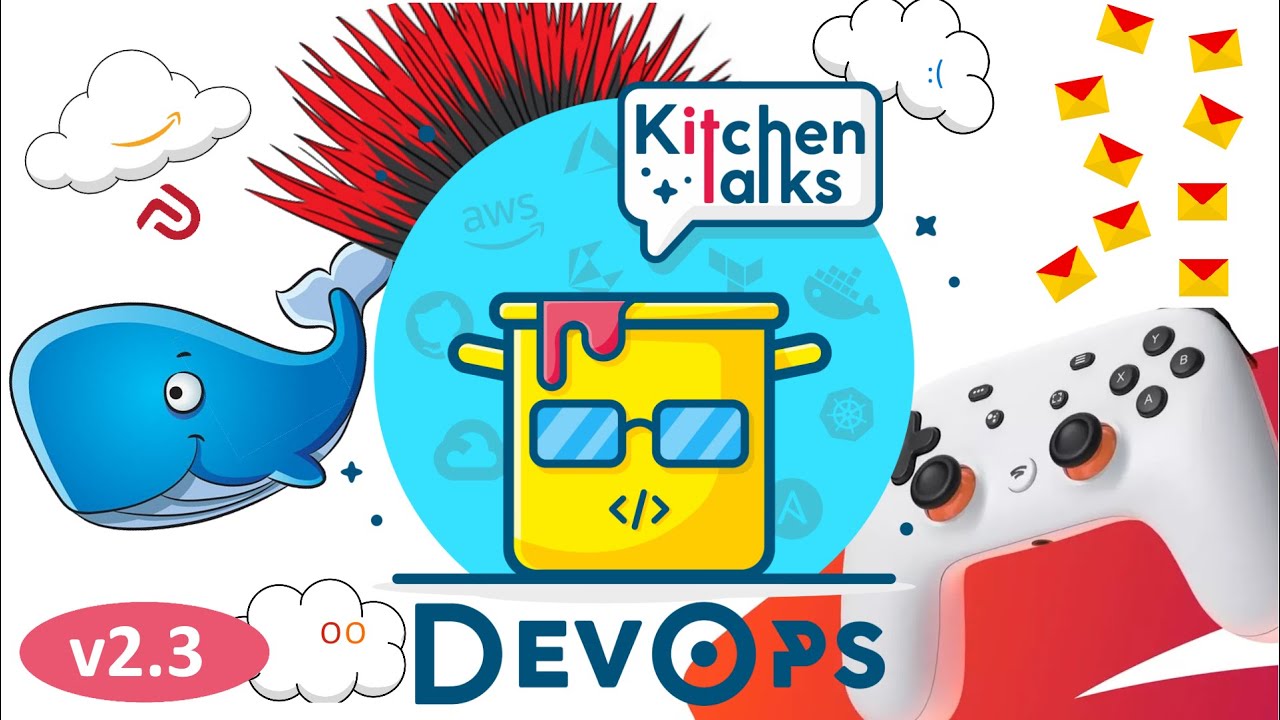 Docker фото. Golang docker background. Docker цюрих. Стикеры docker. Docker фото.