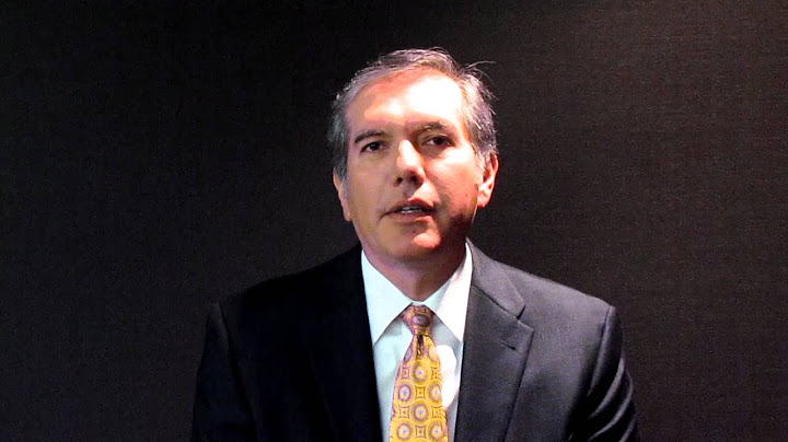 Recognizing Slap Tears in Overhead Athletes - Dr. Eloy Ochoa