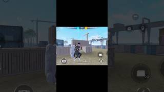 fast ⚡onetap speed moment handcame 2 finger custom hud setting #freefire #jaishreeram