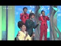 BKIBHZ185 青い山脈 五木ひろし 他 220108 VL HD BKIBHZ185 青い山脈 五木ひろし 他 220108 VL HD