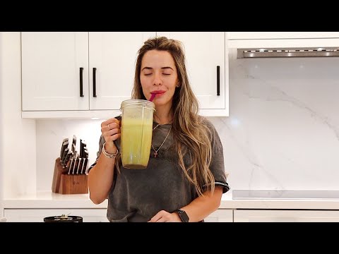 my-favorite-healthy-green-smoothie-recipe-for-weightloss-and-energy