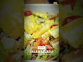 Makanan Keren Saat Misi Luar Angkasa. Ada Snack Buatan Indonesia!