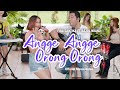 download Fira Cantika Ft. Bajol Ndanu - Angge Angge Orong Orong (Official Music Video) | KENTRUNG - BAJOL NDANU MANAGEMENT download Fira Cantika Ft. Bajol Ndanu - Angge Angge Orong Orong (Official Music Video) | KENTRUNG - BAJOL NDANU MANAGEMENT