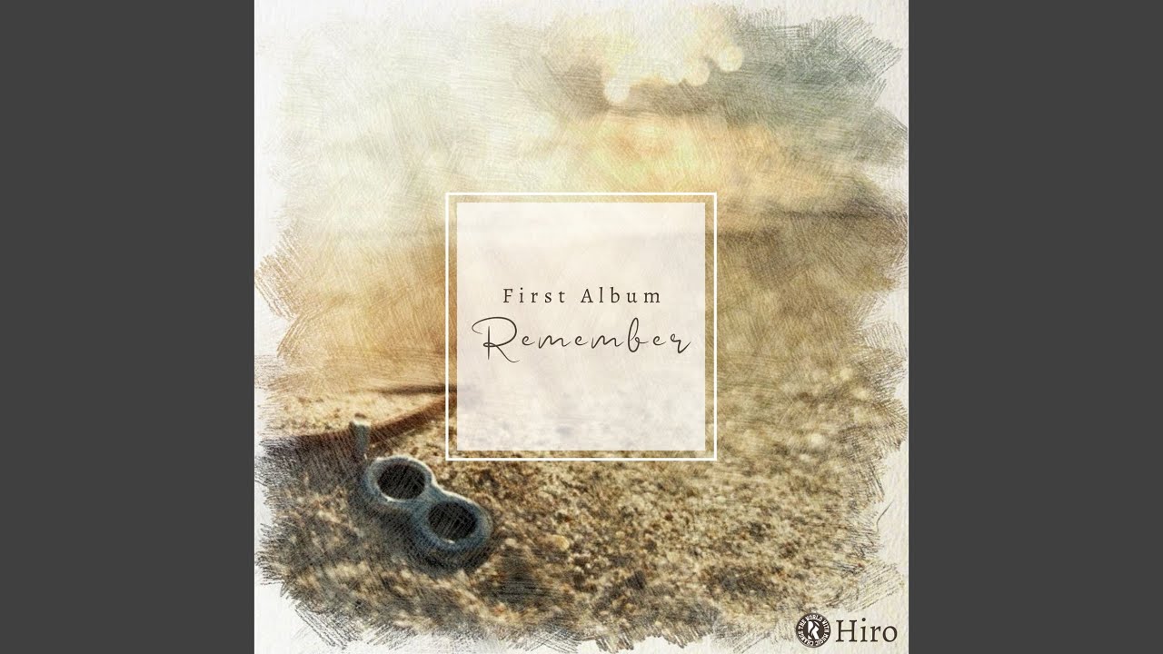 在 YouTube 上观看 Soulmate 在 YouTube 上观看 Soulmate