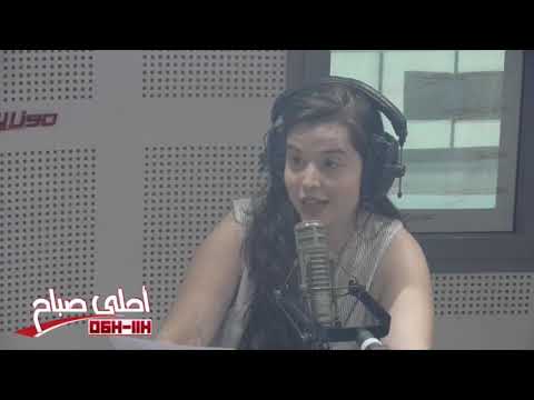 مصارعة شاحنة ثقيلة مائي انا لنشترين العبيد ومعه العصا Cricketshoesca Com