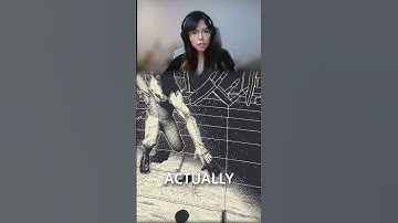 Captain Nonchalance -  Return Of The Obra Dinn