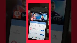 Free Paytim Data For Free