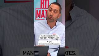 Dr. Jimmy Mohamed :