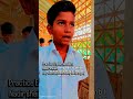 #englisheducation #englishlanguage #youtubeshorts #trandingshorts #reel