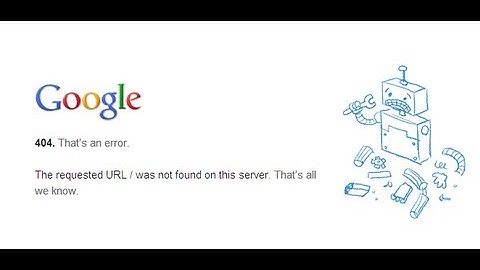 [Solved] Blogger custom domain not working (2016)