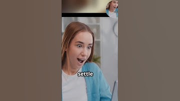 SSD is Old — NVMe is the Future!