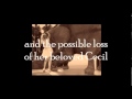 INZARED, Queen of the Elephant Riders