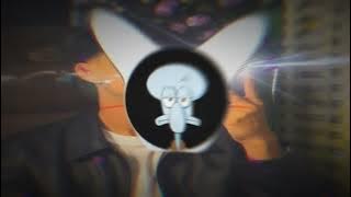 Dj new rules x bbhc kane - slowed' sound oneonlee - arjundc - yuuki - candra sopan - nandasopanrmx 