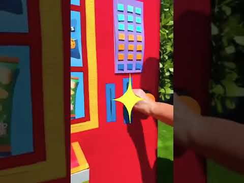 Kids learn to eat healthy and drink water#shorts #youtubeshorts #ytshorts #shortfeed #shortsviral