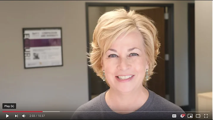 10 06 19 Vickie Shields First-generation Interview