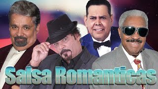 TITO GOMEZ, PUERTO RICAN POWER, NINO SEGARRA | ESTA ES UNA CÁLIDA MÚSICA SALSA