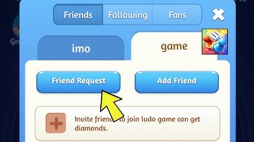 how to invite friend for gameplay ludo talent | Ludo talent game Mein friend kaise add Kare