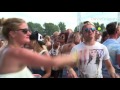 Dean mason  addicted played by fedde le grand