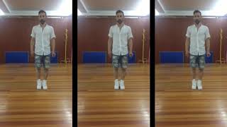 Diskoda Nasıl Dans Edilir Clup Dans Kursu