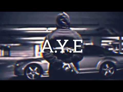 ✵А.Y.E | Salam ay✵brat salam✵ | A.Y.E brat✵