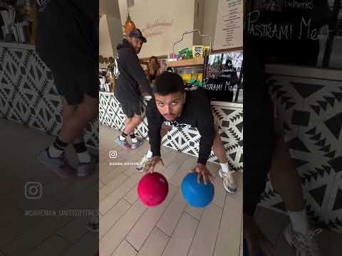 Legacy Kickball Championship! Be there!