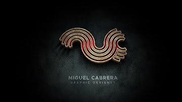 Motion Graphics Demo Reel 2022