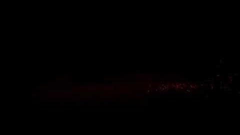 top tiger intro without text