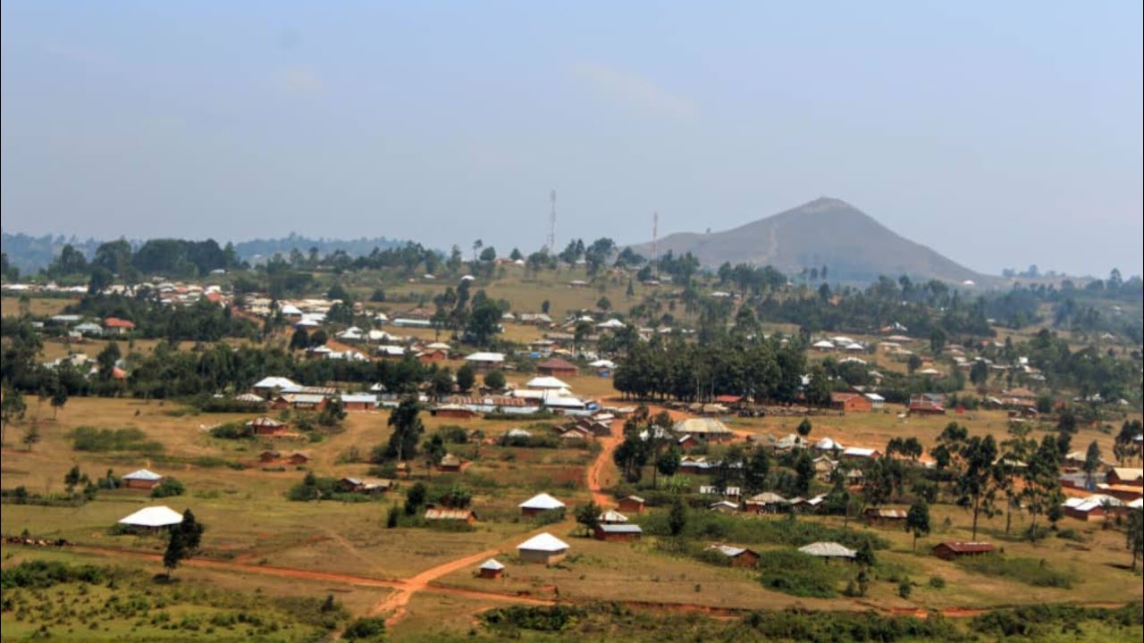 🚨🚨FARDC NA BAMBARI BABO BAKOMEJE KWICYA NO GUSENYA MU MINEMBWE🇨🇩