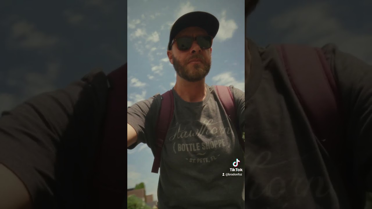 K&F Concept MS14 Magic arm