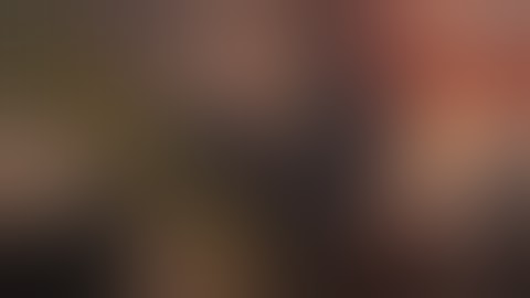 liên minh tốc chiến - Zed đi rừng và biêu đồ chuẩn dành cho zed khi leo rank trong mọi beta