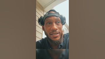 Unlearn, Relearn, Evolve