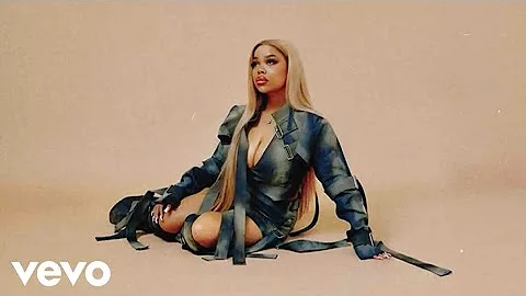 Zoe Wees - Traitor (Clean Version)