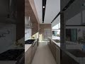 We LOVE a beautiful kitchen 🔪🔥 #kitcheninspo #kitchen #kitchendesign #design