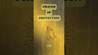 SPEAK LIFE! Day 4 PROTECTION #speaklife #godsplan #spiritualwarfare #prayerchangesthings