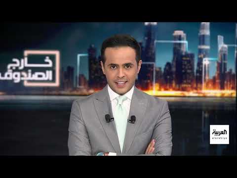وفد حماس بالقاهرة لتهدئة التوتر مع مصر