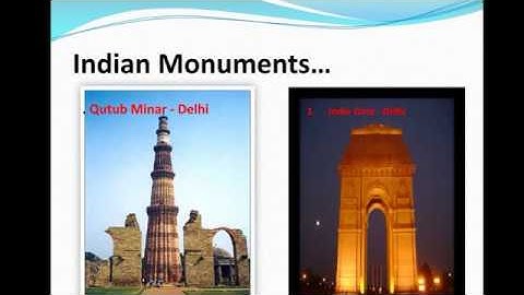 Learn all Prime ministers Name of India with tricks|Brain sciences Syllabus introduction| Education.