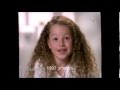 מקבץ פרסומות לשון ומגדר מקבץ פרסומות לשון ומגדר