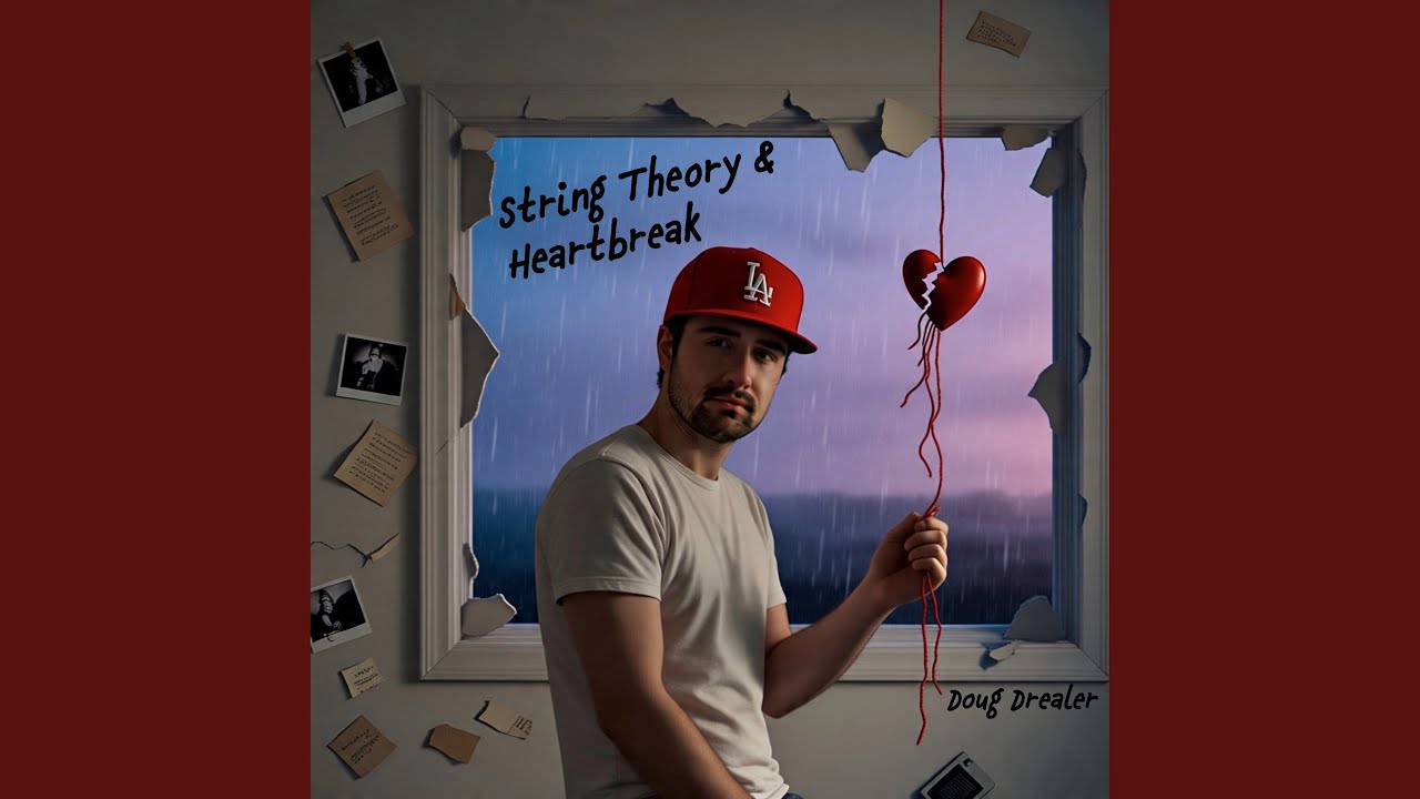 Oh, She's so Special