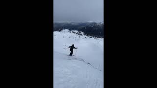 #ski #snowboarding #snowboard #skiing #powder #youtubeshorts #shorts #fyp #fypシ #for #foryou #edit
