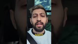 Burak Bulut - Bana Sen Lazımsın Bir De Sen Resimi