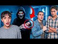 Dobre Brothers - Lucas and Marcus - My Daughter Was Taken by the Boogeyman